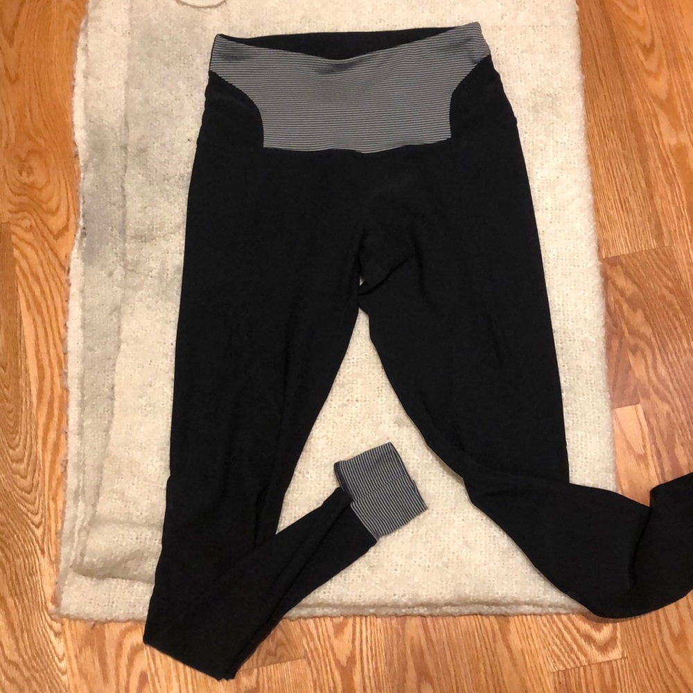 NWOT! MPG leggings